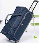 Aktuelles Rollenreisetasche Angebot bei GLOBUS in Koblenz ab 19,99 €