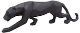 DEKOPANTHER „PANTHER“ im Angebot bei mömax in Langenhagen DEKOPANTHER „PANTHER“ Angebote bei mömax Langenhagen für 7,99 €