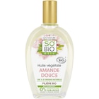 Huile Corps - SO'BIO ÉTIC dans le catalogue Carrefour