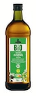 Bio Natives Olivenöl Extra von PRIMA-DONNA im aktuellen Lidl Prospekt für 7,99 €