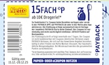 Netto Marken-Discount Heinrichsruh - 10FACH Punkte Angebot im Prospekt 10FACH Punkte bei Netto Marken-Discount im Heinrichsruh Prospekt für