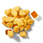 Chicken Nuggets mit Dip Angebote von Metzgerfrisch bei Lidl Solingen für 5,99 €