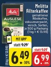 EDEKA Gelsenkirchen Prospekt mit  im Angebot für 6,49 €