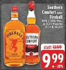 Angebot im EDEKA Rheinberg Prospekt EDEKA Rheinberg Prospekt mit im Angebot für 9,99 €