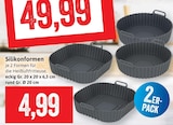 Aktuelle Backzubehör Angebote bei Kaufhaus Stolz in Kiel Aktuelles Silikonformen Angebot bei Kaufhaus Stolz in Kiel ab 4,99 €