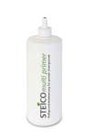 Primer STEICO multi primer für 26,50 € bei Holz Possling im Angebot Primer STEICO multi primer im aktuellen Holz Possling Prospekt