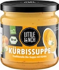 Bio Protein Bowl im Angebot bei REWE in Dortmund Bio Protein Bowl Angebote von Little Lunch bei REWE Dortmund für 2,49 €