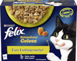 Aktuelles Sensations Angebot bei EDEKA in Mannheim ab 3,33 €