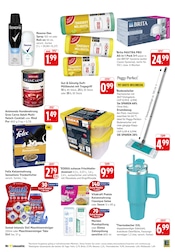 Küche im EDEKA Prospekt in Böblingen Aktueller EDEKA Prospekt mit Küche, "Aktuelle Angebote", Seite 23