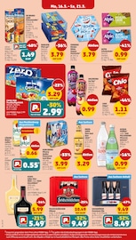 Bier im Penny Prospekt in Dresden Aktueller Penny Prospekt mit Bier, "Wer günstig will, muss Penny.", Seite 28