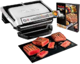 Marktkauf Gramzow - GC712D OptiGrill+ Angebot im Prospekt GC712D OptiGrill+ bei Marktkauf im Gramzow Prospekt für 88,00 €