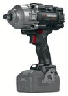 PERFORMANCE Akku-Drehschlagschrauber 20 V im Angebot bei Lidl in Kamp-Lintfort PERFORMANCE Akku-Drehschlagschrauber 20 V Angebote von PARKSIDE bei Lidl Kamp-Lintfort für 79,99 €