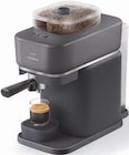 Siebträger-Espressomaschine BAR320/60 Baristina Bean swap im Angebot bei expert in Oldenburg Siebträger-Espressomaschine BAR320/60 Baristina Bean swap Angebote von Philips bei expert Oldenburg für 349,00 €