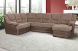 Aktuelle Ecksofa Angebote bei SB Möbel Boss in Bielefeld Aktuelles Ecksofa Orion Angebot bei SB Möbel Boss in Bielefeld ab 1.199,00 €