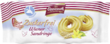 Angebot im Marktkauf Heidenheim (Brenz) Prospekt Marktkauf Heidenheim (Brenz) Prospekt mit im Angebot fĂŒr 2,79 âŹ