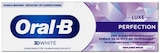 Zahncreme 3D White Luxe im Angebot bei REWE in Neuss Zahncreme 3D White Luxe Angebote von Oral-B bei REWE Neuss für 3,59 €