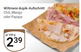 GLOBUS Mannheim Prospekt mit  im Angebot für 2,39 €