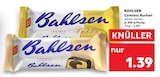 Comtess Kuchen bei Kaufland im Karlsruhe Prospekt für 1,39 €