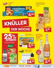 Socken im Netto Marken-Discount Prospekt in Emden Aktueller Netto Marken-Discount Prospekt mit Socken, "Aktuelle Angebote", Seite 2