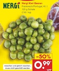 Aktuelle Kiwi Angebote bei Netto Marken-Discount in Frankfurt (Main) Aktuelles Kiwi-Beeren Angebot bei Netto Marken-Discount in Frankfurt (Main) ab 0,99 €