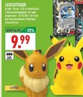 Leuchtfigur Pikachu Angebote bei Marktkauf Lemgo für 9,99 €