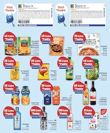 Kochtopf Angebot & Preis im aktuellen EDEKA Prospekt Kochtopf Angebot im aktuellen EDEKA Prospekt auf Seite 3