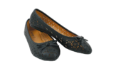 Aktuelles Ballerina Angebot bei Netto mit dem Scottie in Lübeck ab 7,99 €