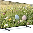 GQ77S85FAEXZG Angebote von Samsung bei expert Forchheim für 1.111,00 €