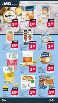 Wecker im aktuellen Netto mit dem Scottie Prospekt (Potsdam) Wecker im Netto mit dem Scottie Prospekt "GĂĽnstig. Besser. FĂĽr Dich." mit 38 Seiten (Potsdam)