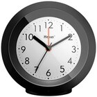 Quarz- oder Funkwecker im Angebot bei Penny in Löhne Quarz- oder Funkwecker Angebote von Mebus bei Penny Löhne für 9,99 €