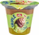 Triple Dessert Angebote von Müller bei Netto Marken-Discount Sundern für 1,00 €