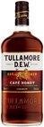 Irish Whiskey im Angebot bei REWE in Kamen Irish Whiskey Angebote von Tullamore Dew bei REWE Kamen für 13,99 €