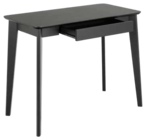 Schreibtisch Angebote bei Möbel Wallach Garbsen für 149,00 €