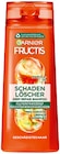 Shampoo oder Spülung von Garnier Fructis im aktuellen Rossmann Prospekt