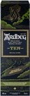 TEN Islay Single Malt Scotch Whisky im Angebot bei Kaufland in Erkrath TEN Islay Single Malt Scotch Whisky Angebote von ARDBEG bei Kaufland Erkrath für 39,99 €