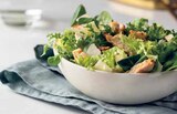 Ballensalat Mix Angebote bei EDEKA Cuxhaven für 0,99 €
