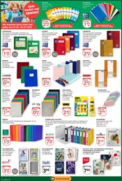 Kalender im GLOBUS Prospekt in Völklingen Aktueller GLOBUS Prospekt mit Kalender, "Aktuelle Angebote", Seite 3
