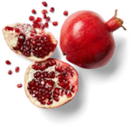 Peruan. Granatapfel, lose von Unverpackt für 1,99 € bei Kaufland im Angebot Peruan. Granatapfel, lose von Unverpackt im aktuellen Kaufland Prospekt