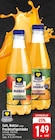 EDEKA Wegberg - Saft, Nektar oder Fruchtsaftgetränke Angebot im Prospekt Saft, Nektar oder Fruchtsaftgetränke bei EDEKA im Wegberg Prospekt für 1,49 €