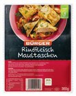 Maultaschen im Lidl Prospekt Maultaschen von BÜRGER im aktuellen Lidl Prospekt für 1,69 €