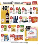 Apéritif Apéritif