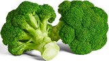 Broccoli Angebote von Marktliebe bei Penny Ulm für 1,19 €