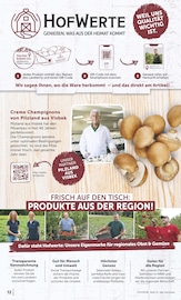 Aktueller combi Prospekt mit Champignons, "Markt - Angebote", Seite 12