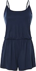 Robe ou combinaison femme - Lidl à Nîmes Robe ou combinaison femme en promo chez Lidl Nîmes à 6,99 €
