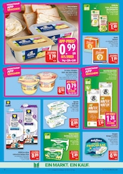Sahne im Marktkauf Prospekt in Fürth Aktueller Marktkauf Prospekt mit Sahne, "AUSWAHL RIESIG, PREISE NIEDRIG", Seite 18