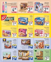 Aktueller EDEKA Prospekt mit Wecker, "DAS BESTE DER WOCHE", Seite 16