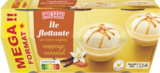 Île flottante sur crème anglaise - MILSANI - Aldi Île flottante sur crème anglaise - MILSANI à 2,59 € dans le catalogue Aldi