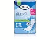 Lady discreet Extra bei LINDA Premiumapotheke im Gera Prospekt für 8,99 €