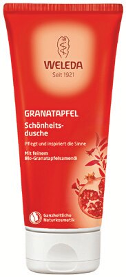 Dusche bei Rossmann in Albstadt Dusche im Angebot bei Rossmann Albstadt für 5,45 €
