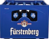 Netto Marken-Discount - Premium Pilsener oder Alkoholfrei 0,0% Angebot im Prospekt Premium Pilsener oder Alkoholfrei 0,0% bei Netto Marken-Discount im Prospekt "" für 11,99 €